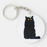 Black Cat(s) Essential T-ShirtBlack Cat Face Essen