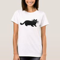 Black Cat
