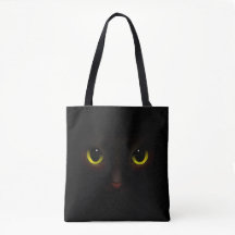 Black Cat