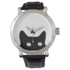 Black Cat