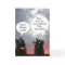 Black Cats Easter Card