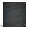 Black Chalkboard Family Recipe Utensils Cookbook