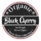 Black Cherry Labels DIY Lip Gloss Bath Body Gifts