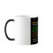 Black Coffee