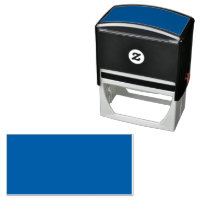  Black Customizable Make Your Own