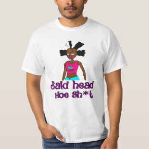 Black cynthia T-Shirt