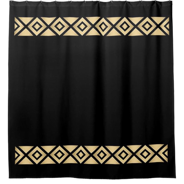 “Black Diamond”  (Front)
