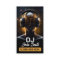 Black DJs Karaoke DJs Signer Vocal Music Producer