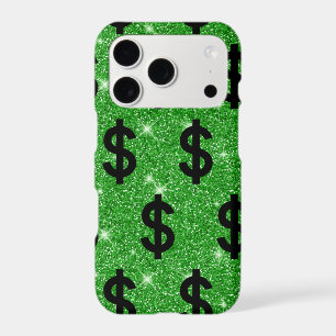 Black Dollar Sign Money Entrepreneur Wall Street