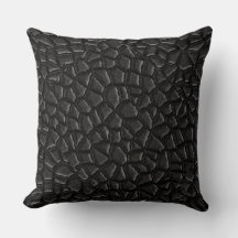 Black Dragon Scales