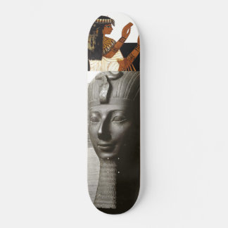 BLACK EGYPT SKATEBOARDS / JMT USA