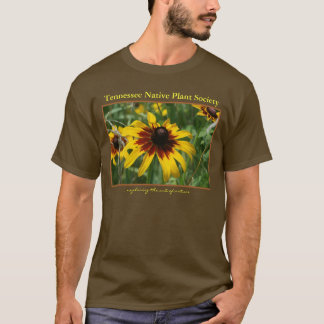 Black-eyed Susan Tshirt