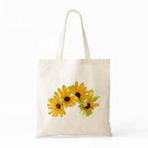 Black-eyed Susans