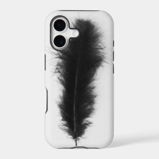Black Feather