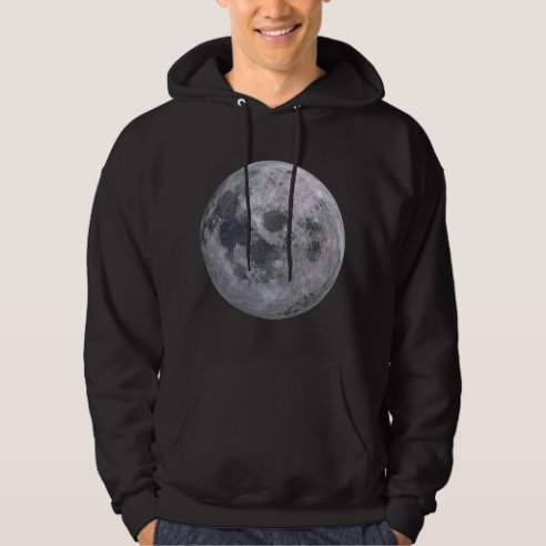 Hoodies & Sweatshirts | Zazzle.ca
