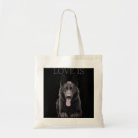 Black German Shepherd Shirt Shepard Dog Mom Dad L