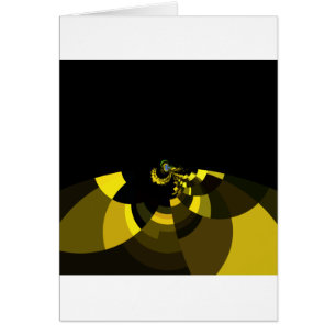 Black Gold
