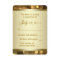 Black Gold Bubbles RSVP