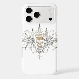 Black & Gold Collection