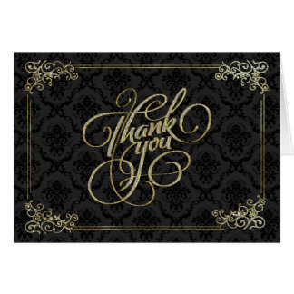 Fancy Thank You Gifts - T-Shirts, Art, Posters & Other Gift Ideas | Zazzle