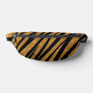 Black Gold Vintage Art déco Collection moderne
