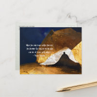 Black Gold Yoga Meditation Instructor Reiki Master