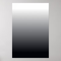 Black Gradient