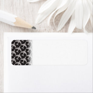 Black Gray Plane Airplanes Pilot Plane Aviation