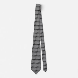 Black Grey Chalkboard Blackboard Background Tie