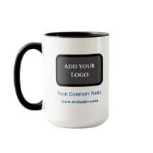 Black & Grey Colour Personalize