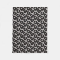 Black Grey Plane Airplanes Pilot Plane Aviation