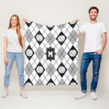 black grey volleyball team colours argyle