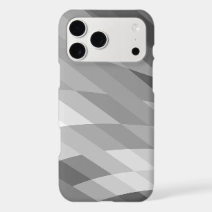 Black,Grey,White Geometric Abstrac