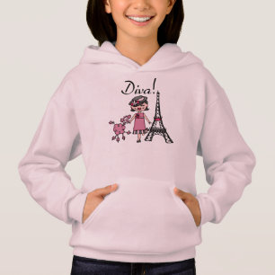 Black Hair Diva