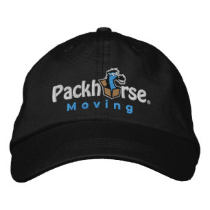 Black Hat
