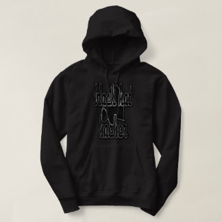 black hat hacker hoodie