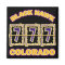 BLACK HAWK COLORADO