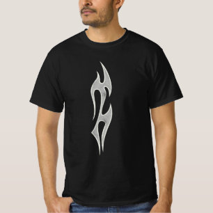 Black Hellstar Sport Unisex T-shirt Sweatshirt Hoo