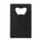 Black High End Coloured