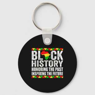 Black History Education Is Freedom Books Black His Keychain