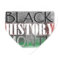 Black History Month (African Flag)