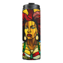 Black History Month February Melanin Sista Bruh Ki