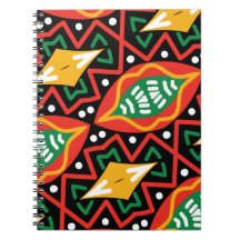 Black History Month Geography