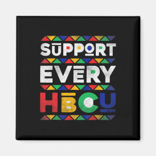 Black History Month Support Every Hbcu Historical Magnet
