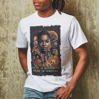 Black History Month