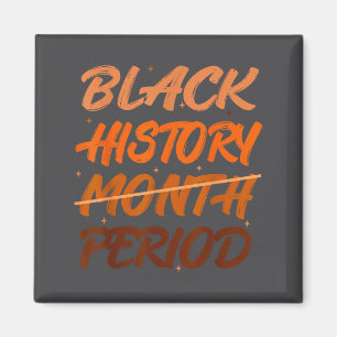Black History Period African American History Men  Magnet