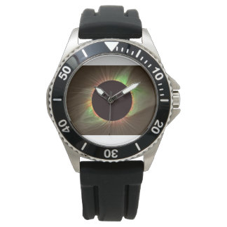 Black Hole 11 Watch