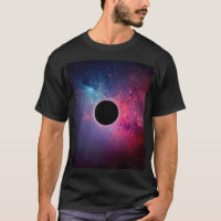 black hole Astrophysics Lover Astronomy and space