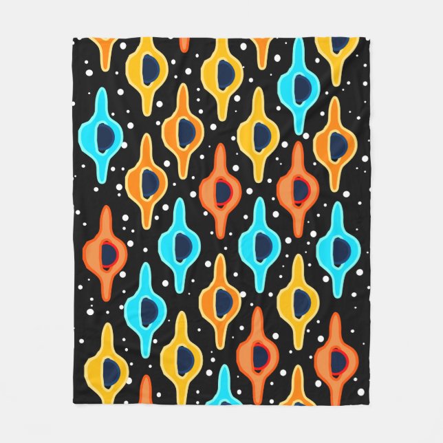 black hole blanket (Front)