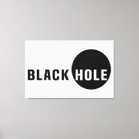 Black Hole